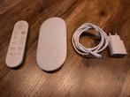 Google TV Streamer, Ophalen of Verzenden, Zo goed als nieuw