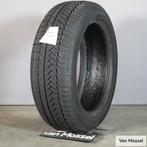 Continental WinterContact TS850 P 215/55/R18 95T, Auto-onderdelen, Banden en Velgen, 18 inch, 215 mm, Nieuw, Band(en)