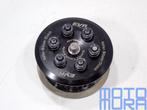 EVR slipperclutch voor de Ducati Panigale 1199R 2012 - 2012, Gebruikt, -, -, Ophalen of Verzenden