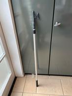 Pikhaak Aluminium - Uitschuifbaar, Watersport en Boten, Ophalen of Verzenden, Gebruikt, Overige typen