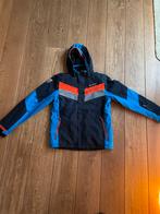 Killtec Ski Jas Maat 176, Gebruikt, Ophalen of Verzenden, Maat 176, Jongen
