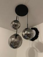 Hanglamp van Lumenxl, Huis en Inrichting, Lampen | Hanglampen, Ophalen of Verzenden, Zo goed als nieuw