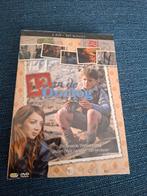 13 in de Oorlog - 2 DVD Set - Nieuw in Verpakking, Alle leeftijden, Boxset, Ophalen of Verzenden, Politiek of Geschiedenis