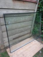 thermopane ruiten gelaagd, Doe-het-zelf en Verbouw, Glas en Ramen, Ophalen, Gevelraam of Ruit, 80 tot 120 cm, Zo goed als nieuw