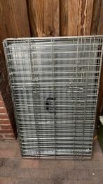 Bench, Ophalen of Verzenden, Zo goed als nieuw