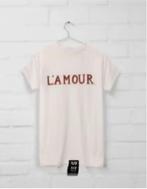 YZLS - Yeez Louise - Prachtig T-shirt maat L - Nieuw €60