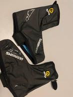 Shimano spd overschoenen L, Dames, Schoenen, Nieuw, Ophalen of Verzenden