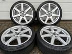 18 Inch Originele Mercedes AMG Velgen 225/40/18 5x112 !!!, Auto-onderdelen, Banden en Velgen, 18 inch, Banden en Velgen, Ophalen of Verzenden