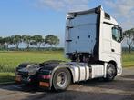 MERCEDES-BENZ ACTROS 1845 LS, Auto's, Automaat, Euro 6, Mercedes-Benz, Bedrijf