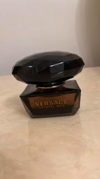 Versace parfum, Ophalen of Verzenden, Zo goed als nieuw