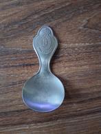 Vintage Maetschep Lepel, Ophalen of Verzenden