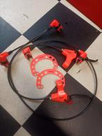 Magura HS33, Fietsen en Brommers, Fietsonderdelen, Ophalen of Verzenden, Gebruikt, Mountainbike