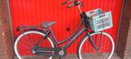 Mooie en Goede Cortina Urban Fiets 28inch, v.a Lengte 1.55cm, Fietsen en Brommers, Ophalen, Zo goed als nieuw, 26 inch of meer