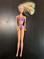 Barbie steffi love, Ophalen of Verzenden, Zo goed als nieuw