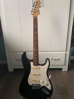 Fender Stratocaster MiM 2004, Ophalen, Zo goed als nieuw, Fender