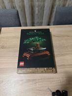 LEGO Bonsai Tree, Ophalen, Gebruikt, Overige typen