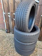 225 40 18 maxxis  zomerbanden demo. 350,- inclusief montage, Auto-onderdelen, Banden en Velgen, 18 inch, Nieuw, Ophalen of Verzenden