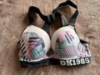 DK1985 Sport bh D70, Ophalen of Verzenden, Zo goed als nieuw, Fitness of Aerobics