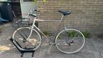 Giant Peleton Herenfiets - Gereviseerd, Gebruikt, Versnellingen, 57 tot 61 cm, Giant