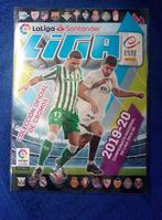 Panini albums belangrijkste competities, Ophalen, Zo goed als nieuw, Plaatje