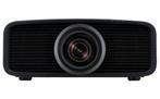 JVC DLA-NZ500 4K projector, LCOS, Verzenden, JVC, Nieuw