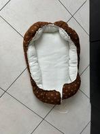 Babynest €10, Ophalen of Verzenden, Zo goed als nieuw