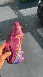 Voetbalschoenen mercurial kylian mbappe, Ophalen, Gebruikt, Maat XS of kleiner, Schoenen