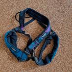 MAMUT SPORT KLIMGORDEL 2X    OPRUIMING, Ophalen of Verzenden, Gebruikt, Klimsport-accessoire