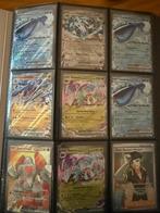 Hits Destined Rivals, Ophalen of Verzenden, Zo goed als nieuw