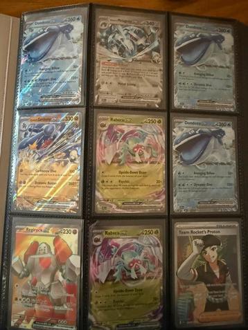 Hits Destined Rivals beschikbaar voor biedingen