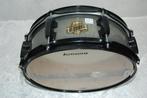 Ludwig 14x4,5 inch Element snaredrum (25251147), Ophalen of Verzenden, Gebruikt, Drums of Percussie