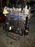 Motor Renault Master IV 2.3 DCI 16V FWD M9T726, Auto diversen, Overige Auto diversen, Ophalen of Verzenden