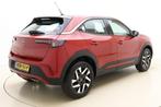 Opel Mokka 1.2 Turbo Elegance 130 Pk Automaat | Navigatie |, Gebruikt, Euro 6, 1199 cc, Parkeercamera