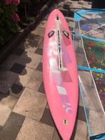 Surfplank, Watersport en Boten, Windsurfen, Ophalen, 300 cm of meer, Plank, 5 tot 7 m²