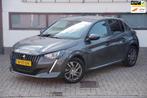 Peugeot 208 1.2 PureTech Active Pack, Voorwielaandrijving, Gebruikt, Parkeersensor, 23 km/l