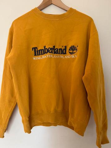 Timberland trui beschikbaar voor biedingen