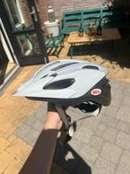 Bell Ukon FS fietshelm, Ophalen of Verzenden, Zo goed als nieuw