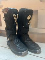 Sidi Mini Force Crosslaarzen Maat 40, Kinderen, Ophalen of Verzenden, Laarzen, Tweedehands