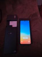Samsung Flip 5, Telecommunicatie, Mobiele telefoons | Samsung, Zwart, Ophalen of Verzenden, Zo goed als nieuw, 128 GB