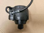 Remeha actuator driewegklep, Ophalen of Verzenden, Zo goed als nieuw
