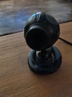 Webcam, Ophalen of Verzenden