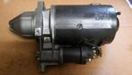 Startmotor, Ophalen of Verzenden, Gereviseerd, Citroën