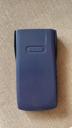 Calculator Casio, Ophalen of Verzenden, Zo goed als nieuw