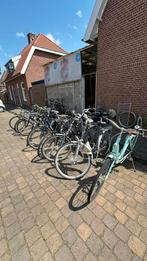 Fietsen diverse keuzes., Ophalen, Gebruikt