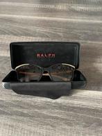 Ralph Lauren zonnebril cateye NIEUW, Sieraden, Tassen en Uiterlijk, Zonnebrillen en Brillen | Dames, Nieuw, Ralph Lauren, Zonnebril