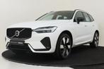Volvo XC60 T6 PLUG-IN HYBRID AWD ULTIMATE DARK -PANO.DAK|HAR, Automaat, 12 maanden, Gebruikt, Euro 6