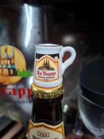 La trappe trappisten bier pul, Ophalen, Zo goed als nieuw, Pul(len), La Trappe