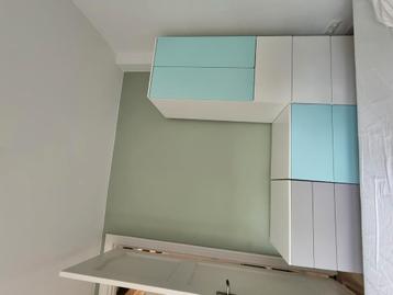 Ikea kast