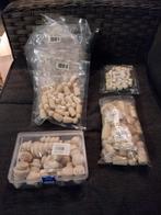 Pegdolls - Diverse vormen en maten, Ophalen, Nieuw, Knutselwerk