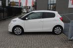 Citroën C1 1.0 VTi Feel Bluetooth/Airco/Orig NL auto/Lage k, Auto's, Voorwielaandrijving, 12 maanden, Stof, Gebruikt